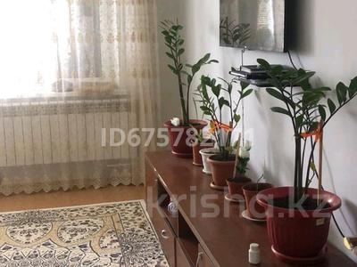 2-бөлмелі пәтер, 60 м², 5/6 қабат ай сайын, мкр. Алмагуль 38, бағасы: 130 000 〒 в Атырау, мкр. Алмагуль