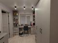 2-комнатная квартира · 43.1 м² · 1/5 этаж, Амре-Кашаубаева 8 за 22 млн ₸ в Усть-Каменогорске — фото 7