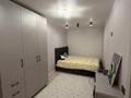 2-комнатная квартира · 43.1 м² · 1/5 этаж, Амре-Кашаубаева 8 за 22 млн ₸ в Усть-Каменогорске — фото 4