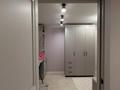 2-комнатная квартира · 43.1 м² · 1/5 этаж, Амре-Кашаубаева 8 за 22 млн ₸ в Усть-Каменогорске — фото 5