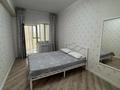 2-комнатная квартира · 60 м² · 11/14 этаж, Жарокова — Угол ул Сатпаева за 370 000 ₸ в Алматы, Бостандыкский р-н — фото 3