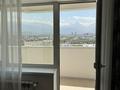2-комнатная квартира · 60 м² · 11/14 этаж, Жарокова — Угол ул Сатпаева за 370 000 ₸ в Алматы, Бостандыкский р-н — фото 7