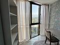 2-комнатная квартира · 60 м² · 11/14 этаж, Жарокова — Угол ул Сатпаева за 370 000 ₸ в Алматы, Бостандыкский р-н — фото 9