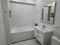 2-комнатная квартира · 60 м² · 11/14 этаж, Жарокова — Угол ул Сатпаева за 370 000 ₸ в Алматы, Бостандыкский р-н — фото 4