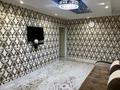 2-бөлмелі пәтер · 60 м² · 5/5 қабат, Гагарина — Крытый рынок, Колос, бағасы: 10 000 ₸ в Шымкенте, Туран р-н — фото 2