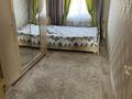 2-бөлмелі пәтер · 60 м² · 5/5 қабат, Гагарина — Крытый рынок, Колос, бағасы: 10 000 ₸ в Шымкенте, Туран р-н — фото 3