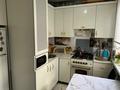 2-бөлмелі пәтер · 60 м² · 5/5 қабат, Гагарина — Крытый рынок, Колос, бағасы: 10 000 ₸ в Шымкенте, Туран р-н — фото 4