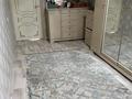 2-бөлмелі пәтер · 60 м² · 5/5 қабат, Гагарина — Крытый рынок, Колос, бағасы: 10 000 ₸ в Шымкенте, Туран р-н — фото 5