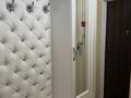 2-бөлмелі пәтер · 60 м² · 5/5 қабат, Гагарина — Крытый рынок, Колос, бағасы: 10 000 ₸ в Шымкенте, Туран р-н — фото 6
