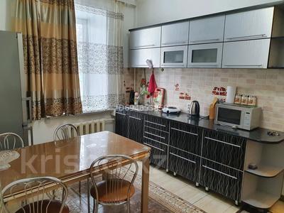 2-комнатная квартира · 55 м² · 2/3 этаж, Чокана Валиханова 110 за 20 млн 〒 в Семее