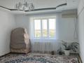 2-бөлмелі пәтер · 69 м² · 5/5 қабат, Ауэзова 48, бағасы: 31 млн ₸ в Атырау, мкр Жилгородок — фото 5
