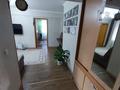 4-комнатная квартира · 60 м² · 3/5 этаж, Михаэлиса 17 за 23.5 млн 〒 в Усть-Каменогорске — фото 4