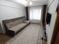4-комнатная квартира · 60 м² · 3/5 этаж, Михаэлиса 17 за 23.5 млн 〒 в Усть-Каменогорске