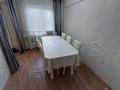 4-комнатная квартира · 60 м² · 3/5 этаж, Михаэлиса 17 за 23.5 млн 〒 в Усть-Каменогорске — фото 7