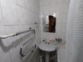 4-комнатная квартира · 60 м² · 3/5 этаж, Михаэлиса 17 за 23.5 млн 〒 в Усть-Каменогорске — фото 8