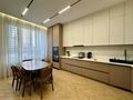 3-бөлмелі пәтер · 86.7 м² · 2/12 қабат, Ахмет Байтурсынулы 14, бағасы: 74.5 млн ₸ в Астане, Сарайшык р-н — фото 10