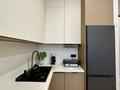 3-бөлмелі пәтер · 86.7 м² · 2/12 қабат, Ахмет Байтурсынулы 14, бағасы: 74.5 млн ₸ в Астане, Сарайшык р-н — фото 11