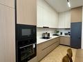 3-бөлмелі пәтер · 86.7 м² · 2/12 қабат, Ахмет Байтурсынулы 14, бағасы: 74.5 млн ₸ в Астане, Сарайшык р-н — фото 12