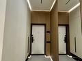 3-бөлмелі пәтер · 86.7 м² · 2/12 қабат, Ахмет Байтурсынулы 14, бағасы: 74.5 млн ₸ в Астане, Сарайшык р-н — фото 13