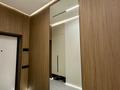 3-бөлмелі пәтер · 86.7 м² · 2/12 қабат, Ахмет Байтурсынулы 14, бағасы: 74.5 млн ₸ в Астане, Сарайшык р-н — фото 16