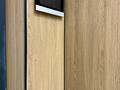 3-бөлмелі пәтер · 86.7 м² · 2/12 қабат, Ахмет Байтурсынулы 14, бағасы: 74.5 млн ₸ в Астане, Сарайшык р-н — фото 17