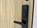 3-бөлмелі пәтер · 86.7 м² · 2/12 қабат, Ахмет Байтурсынулы 14, бағасы: 74.5 млн ₸ в Астане, Сарайшык р-н — фото 18