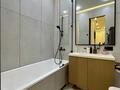 3-бөлмелі пәтер · 86.7 м² · 2/12 қабат, Ахмет Байтурсынулы 14, бағасы: 74.5 млн ₸ в Астане, Сарайшык р-н — фото 20