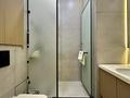 3-бөлмелі пәтер · 86.7 м² · 2/12 қабат, Ахмет Байтурсынулы 14, бағасы: 74.5 млн ₸ в Астане, Сарайшык р-н — фото 22