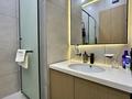 3-бөлмелі пәтер · 86.7 м² · 2/12 қабат, Ахмет Байтурсынулы 14, бағасы: 74.5 млн ₸ в Астане, Сарайшык р-н — фото 24