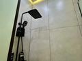 3-бөлмелі пәтер · 86.7 м² · 2/12 қабат, Ахмет Байтурсынулы 14, бағасы: 74.5 млн ₸ в Астане, Сарайшык р-н — фото 25