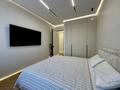 3-бөлмелі пәтер · 86.7 м² · 2/12 қабат, Ахмет Байтурсынулы 14, бағасы: 74.5 млн ₸ в Астане, Сарайшык р-н — фото 6