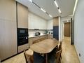 3-бөлмелі пәтер · 86.7 м² · 2/12 қабат, Ахмет Байтурсынулы 14, бағасы: 74.5 млн ₸ в Астане, Сарайшык р-н — фото 9