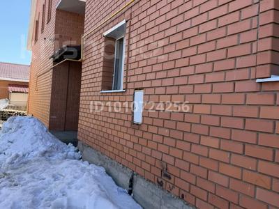 Отдельный дом · 4 комнаты · 156 м², мкр Уркер 20 — Уали Халфина за 400 000 〒 в Астане, Нура р-н