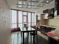 3-бөлмелі пәтер · 147.4 м² · 19/25 қабат, мкр 11, бағасы: 31 млн ₸ в Актобе