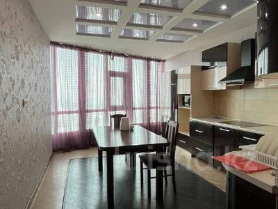 3-бөлмелі пәтер · 147.4 м² · 19/25 қабат, мкр 11, бағасы: 31 млн ₸ в Актобе
