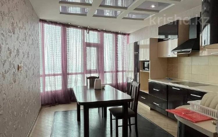 3-бөлмелі пәтер · 147.4 м² · 19/25 қабат, мкр 11, бағасы: 31 млн ₸ в Актобе — фото 2