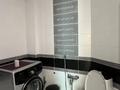 3-бөлмелі пәтер · 147.4 м² · 19/25 қабат, мкр 11, бағасы: 31 млн ₸ в Актобе — фото 16
