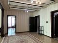 3-бөлмелі пәтер · 147.4 м² · 19/25 қабат, мкр 11, бағасы: 31 млн ₸ в Актобе — фото 19