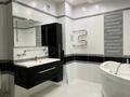3-бөлмелі пәтер · 147.4 м² · 19/25 қабат, мкр 11, бағасы: 31 млн ₸ в Актобе — фото 22