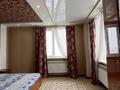 3-бөлмелі пәтер · 147.4 м² · 19/25 қабат, мкр 11, бағасы: 31 млн ₸ в Актобе — фото 5