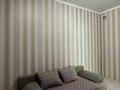 3-бөлмелі пәтер · 147.4 м² · 19/25 қабат, мкр 11, бағасы: 31 млн ₸ в Актобе — фото 8