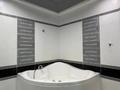 3-бөлмелі пәтер · 147.4 м² · 19/25 қабат, мкр 11, бағасы: 31 млн ₸ в Актобе — фото 9