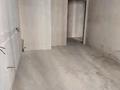 1-комнатная квартира · 45.1 м² · 3/12 этаж, мкр Дарабоз 75 — Бауыржана Момышулы за 23.3 млн ₸ в Алматы, Алатауский р-н — фото 6