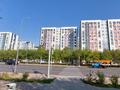 1-комнатная квартира · 45.1 м² · 3/12 этаж, мкр Дарабоз 75 — Бауыржана Момышулы за 23.3 млн ₸ в Алматы, Алатауский р-н — фото 14