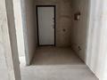 1-комнатная квартира · 45.1 м² · 3/12 этаж, мкр Дарабоз 75 — Бауыржана Момышулы за 23.3 млн ₸ в Алматы, Алатауский р-н — фото 3