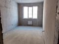 1-комнатная квартира · 45.1 м² · 3/12 этаж, мкр Дарабоз 75 — Бауыржана Момышулы за 23.3 млн ₸ в Алматы, Алатауский р-н — фото 8