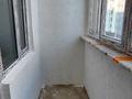 1-комнатная квартира · 45.1 м² · 3/12 этаж, мкр Дарабоз 75 — Бауыржана Момышулы за 23.3 млн ₸ в Алматы, Алатауский р-н — фото 7