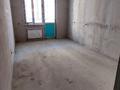 1-комнатная квартира · 45.1 м² · 3/12 этаж, мкр Дарабоз 75 — Бауыржана Момышулы за 23.3 млн ₸ в Алматы, Алатауский р-н — фото 5