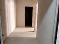 1-комнатная квартира · 45.1 м² · 3/12 этаж, мкр Дарабоз 75 — Бауыржана Момышулы за 23.3 млн ₸ в Алматы, Алатауский р-н — фото 2