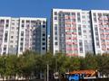 1-комнатная квартира · 45.1 м² · 3/12 этаж, мкр Дарабоз 75 — Бауыржана Момышулы за 23.3 млн ₸ в Алматы, Алатауский р-н — фото 13
